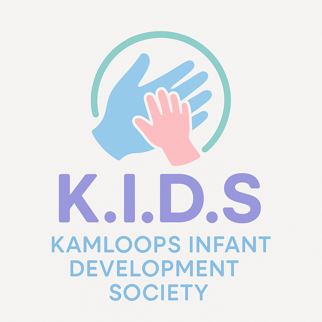 Kamloops Infant Development Society
